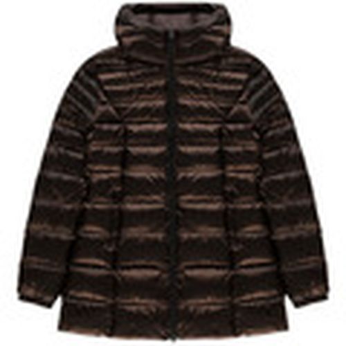 Abrigo Long Mead Jacket para mujer - Refrigiwear - Modalova