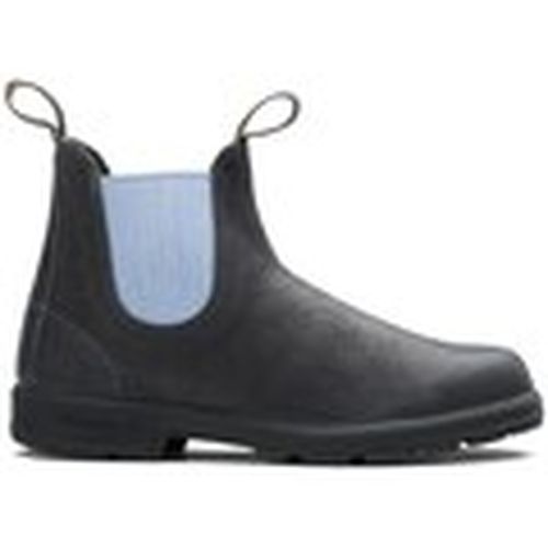 Blundstone Botines 2209 para mujer - Blundstone - Modalova
