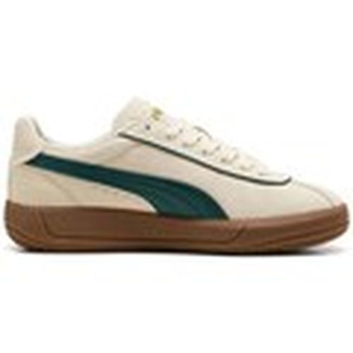 Puma Zapatillas 40071815 para mujer - Puma - Modalova