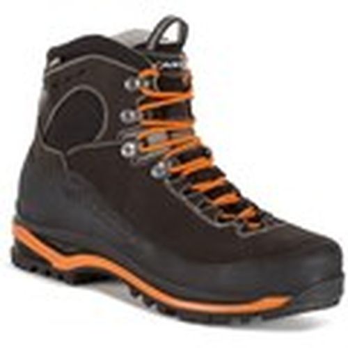 Aku Botas 593W170 para hombre - Aku - Modalova