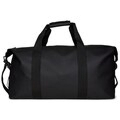 Rains Bolso 1421001 para mujer - Rains - Modalova