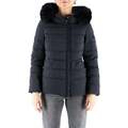 Abrigo Turmalet ML 06 Fur para mujer - Peuterey - Modalova