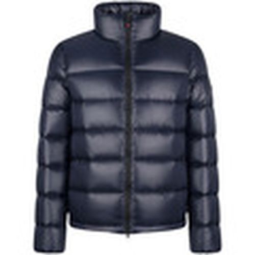 Abrigo de plumas Keke LKS GRS Linear para hombre - Peuterey - Modalova