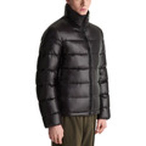 Abrigo Keke LKS GRS Linear para hombre - Peuterey - Modalova