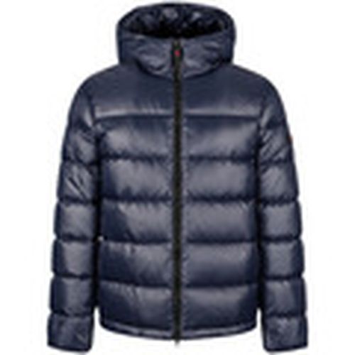 Abrigo de plumas Honova LKS GRS Linear 05 para hombre - Peuterey - Modalova