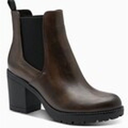 Botines 2-25414-41 para mujer - Marco Tozzi - Modalova