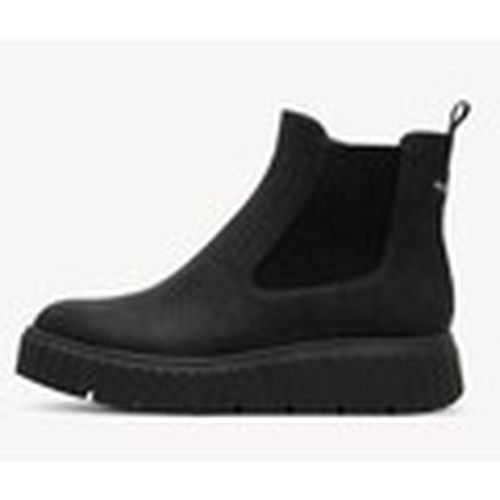 Botines 1-25420-45 para mujer - Tamaris - Modalova