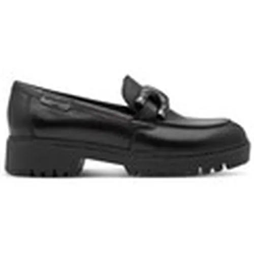 Mocasines 1-24740-47 para mujer - Tamaris - Modalova