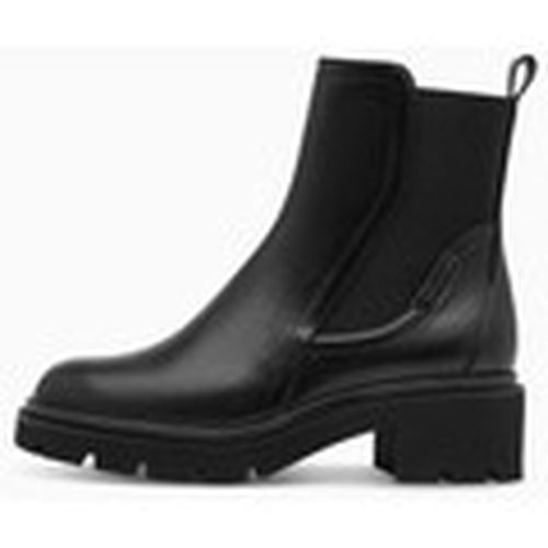 Botines 1-25425-47 para mujer - Tamaris - Modalova