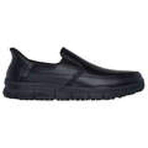 Mocasines 200304EC para hombre - Skechers - Modalova