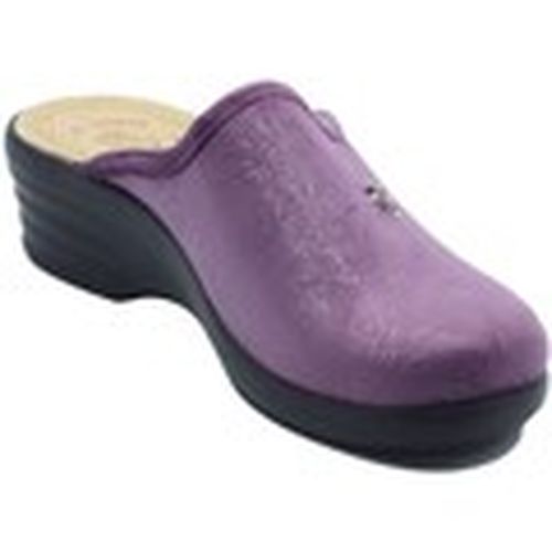 Pantuflas L8 X67 CE para mujer - Fly Flot - Modalova
