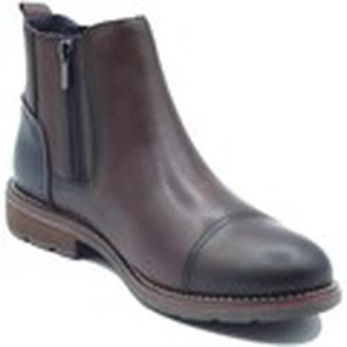 Botines York M2M-8022C1 para hombre - Pikolinos - Modalova