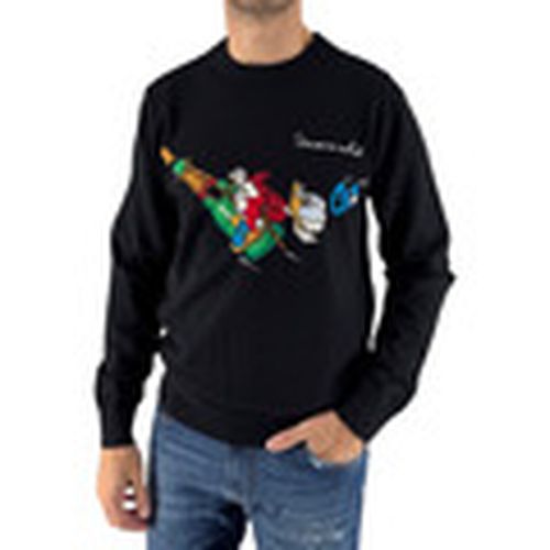 Jersey Heron Light para hombre - Mc2 Saint Barth - Modalova