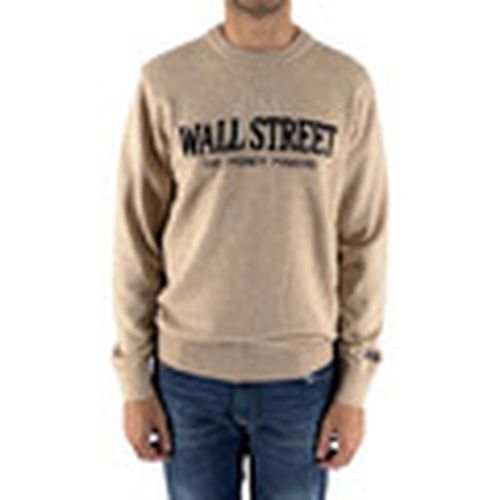 Jersey Heron Light para hombre - Mc2 Saint Barth - Modalova