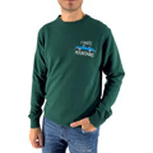 Jersey Heron Light para hombre - Mc2 Saint Barth - Modalova