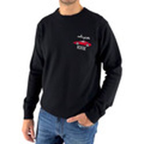 Jersey Heron Light para hombre - Mc2 Saint Barth - Modalova