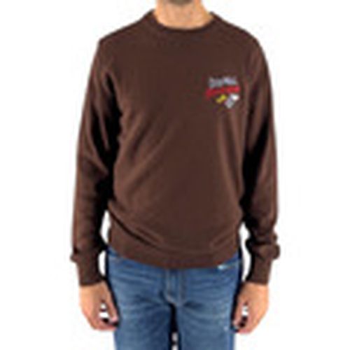 Jersey Heron Light para hombre - Mc2 Saint Barth - Modalova