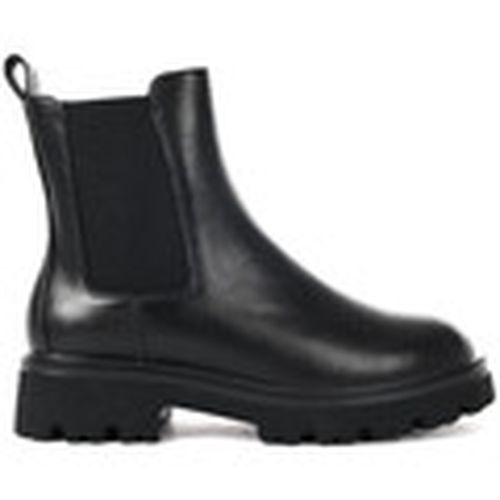 Keys Botines K-11464 para mujer - Keys - Modalova