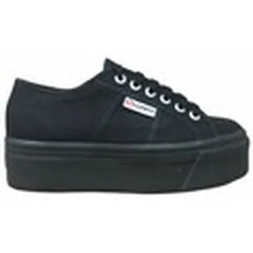 Deportivas Moda S9111LW para mujer - Superga - Modalova