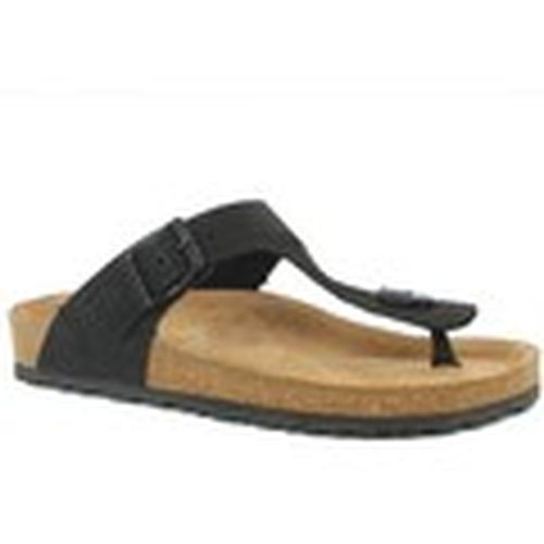 Inblu Chanclas ND-19 para mujer - Inblu - Modalova