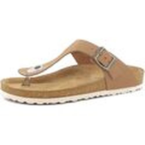 Inblu Chanclas ND-19 para mujer - Inblu - Modalova