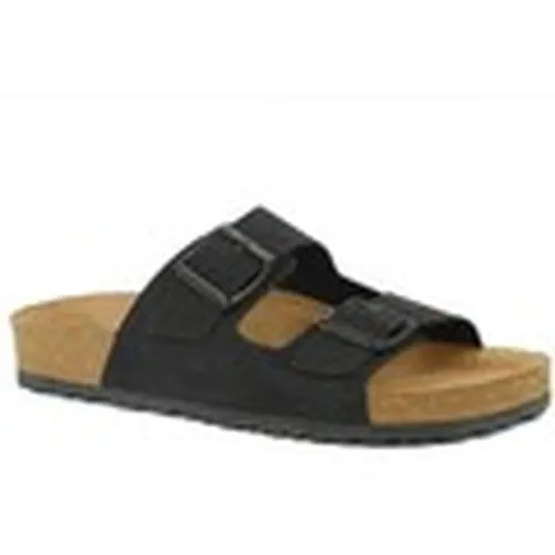 Inblu Sandalias ND-20 para mujer - Inblu - Modalova