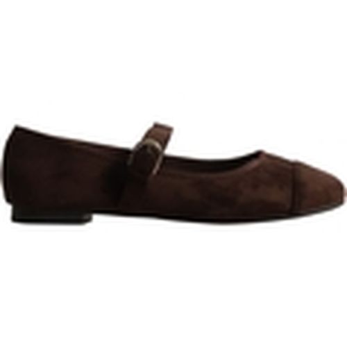 Joia Bailarinas 304608 para mujer - Joia - Modalova