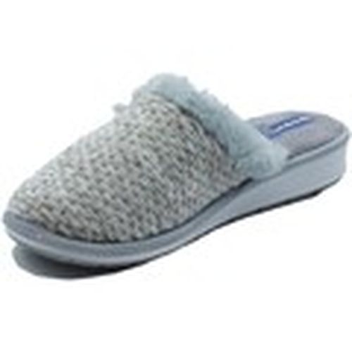 Inblu Pantuflas LB000117 para mujer - Inblu - Modalova