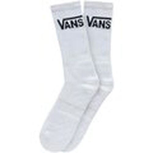 Medias Accesorios-HOMBRES para hombre - Vans - Modalova