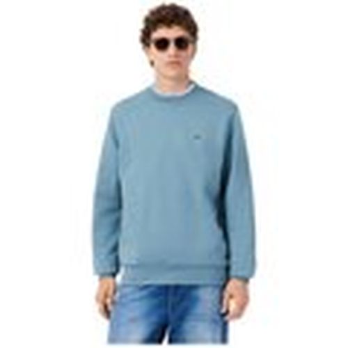Jersey Jersey Cardigans-HOMBRES para hombre - Lacoste - Modalova