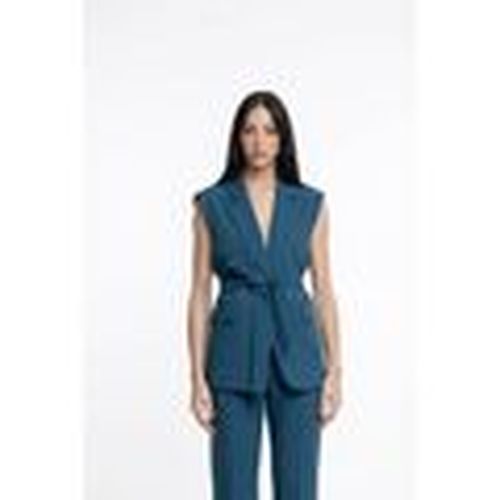 Chaquetas SIJMR020-3010 para mujer - Kaos Collezioni - Modalova