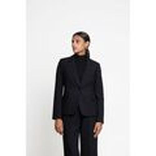 Chaquetas SIJMR022-0001 para mujer - Kaos Collezioni - Modalova