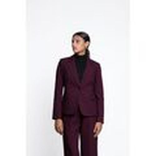 Chaquetas SIJMR022-4066 para mujer - Kaos Collezioni - Modalova