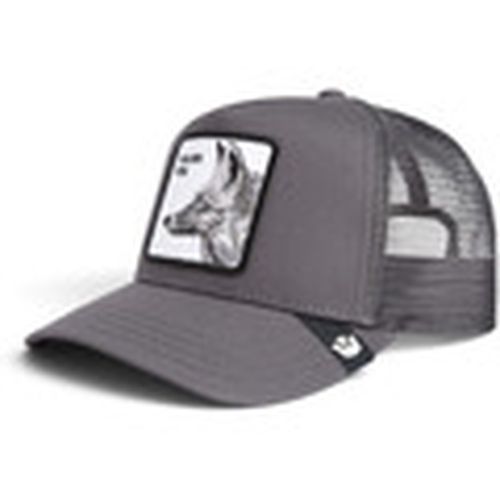 Goorin Bros Gorra - para hombre - Goorin Bros - Modalova