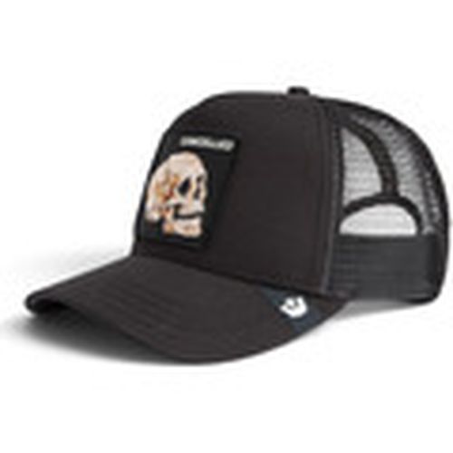 Goorin Bros Gorra - para hombre - Goorin Bros - Modalova