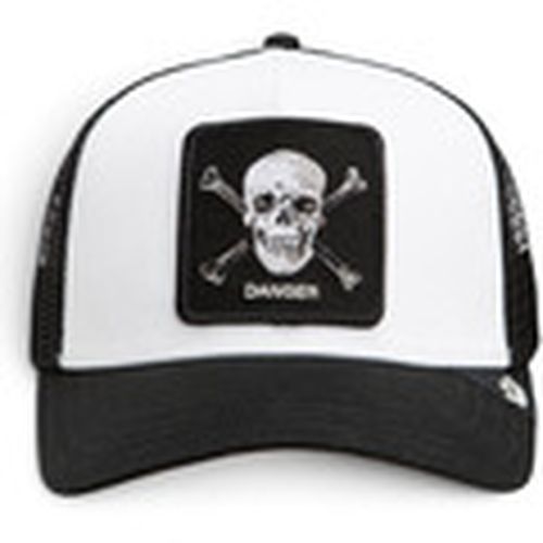 Goorin Bros Gorra - para hombre - Goorin Bros - Modalova