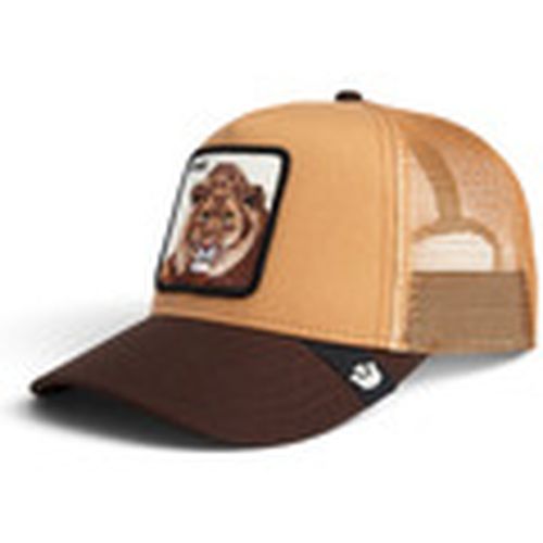 Goorin Bros Sombrero - para hombre - Goorin Bros - Modalova