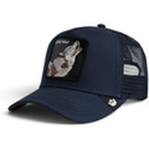 Goorin Bros Gorra - para hombre - Goorin Bros - Modalova