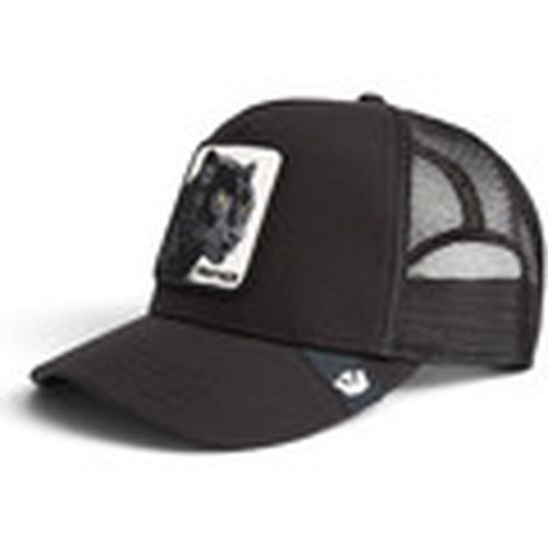Goorin Bros Gorra - para hombre - Goorin Bros - Modalova