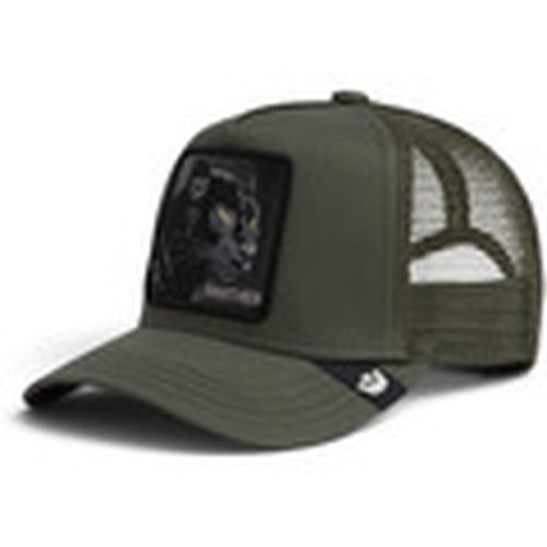 Goorin Bros Gorra - para hombre - Goorin Bros - Modalova