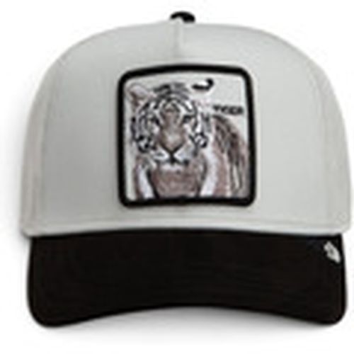 Goorin Bros Gorra - para hombre - Goorin Bros - Modalova