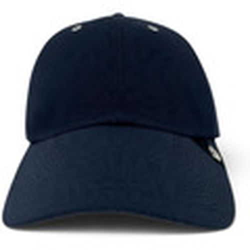 Goorin Bros Gorra - para hombre - Goorin Bros - Modalova