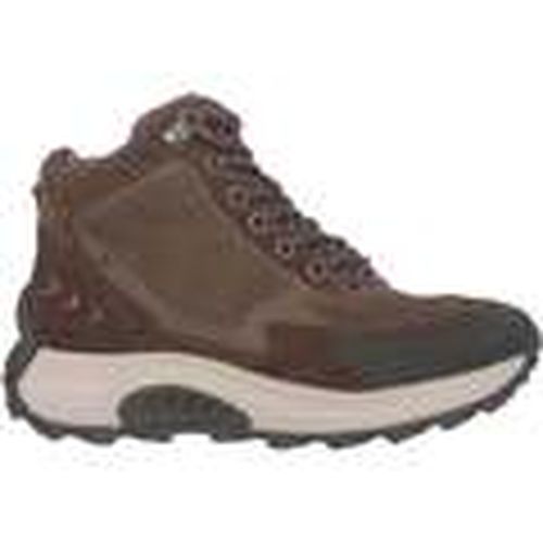 Gabor Botines 96.876.30 para mujer - Gabor - Modalova