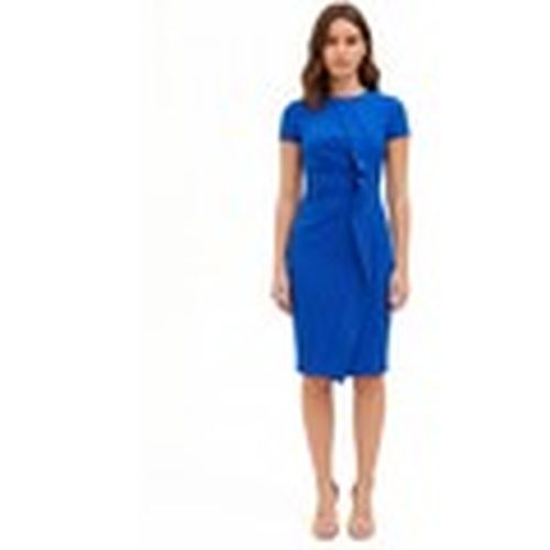 Vestidos CFC0130298003 para mujer - Rinascimento - Modalova