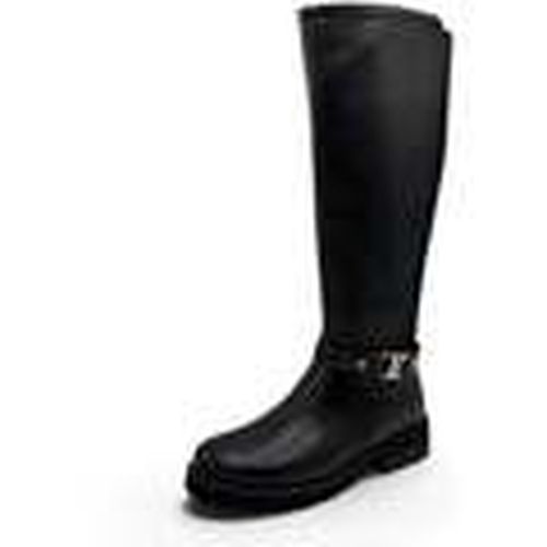 Alviero Martini Botas - para mujer - Alviero Martini - Modalova