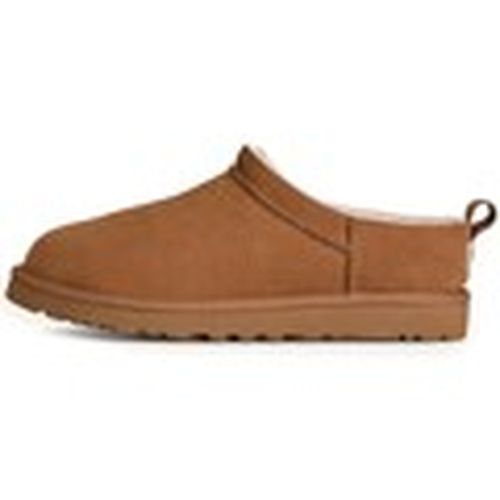 Pantuflas M Classic Micro para hombre - UGG - Modalova