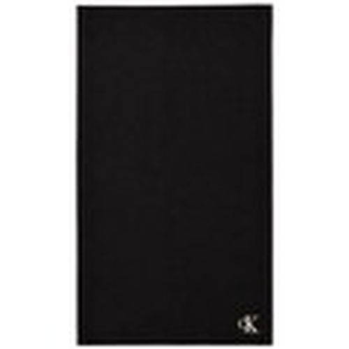 Bufanda LV04F8099GUB1 para mujer - Calvin Klein Jeans - Modalova