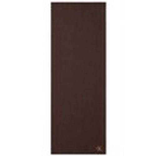 Bufanda LV04F8099GBAL para mujer - Calvin Klein Jeans - Modalova