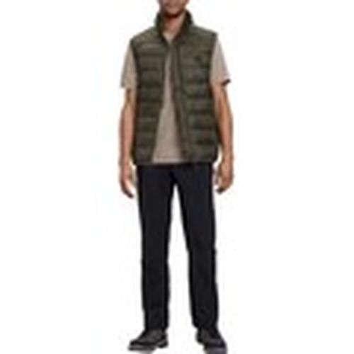 Mckinley Cazadora Erlo para hombre - Mckinley - Modalova