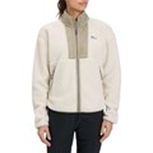 Mckinley Chaqueta Fleur para mujer - Mckinley - Modalova